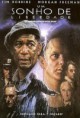 Um Sonho de Liberdade (Shawshank Redemption, The, 1994)