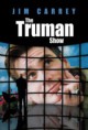 O Show de Truman (Truman Show , The, 1998)