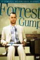 Forrest Gump - O Contador de Histórias (Forrest Gump, 1994)